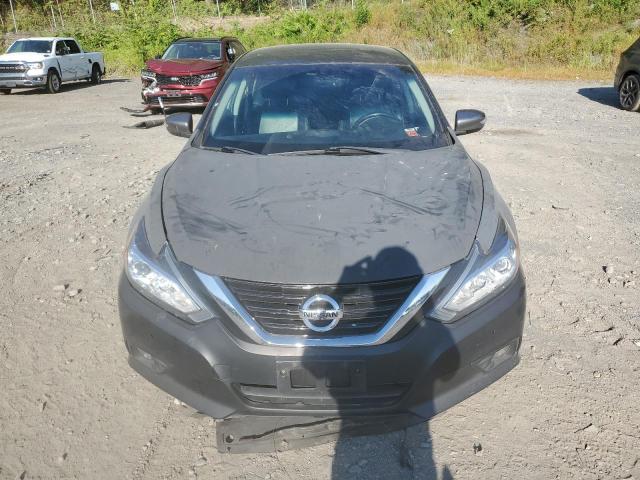 Photo 4 VIN: 1N4AL3AP7JC170385 - NISSAN ALTIMA 2.5 