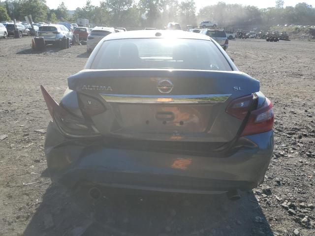 Photo 5 VIN: 1N4AL3AP7JC170385 - NISSAN ALTIMA 2.5 