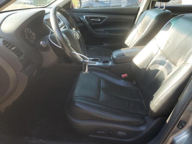 Photo 6 VIN: 1N4AL3AP7JC170385 - NISSAN ALTIMA 2.5 