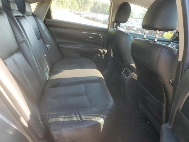 Photo 9 VIN: 1N4AL3AP7JC170385 - NISSAN ALTIMA 2.5 