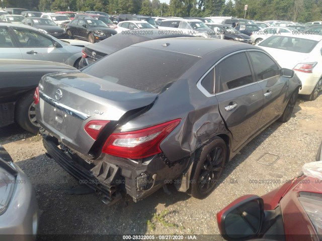 Photo 3 VIN: 1N4AL3AP7JC170421 - NISSAN ALTIMA 