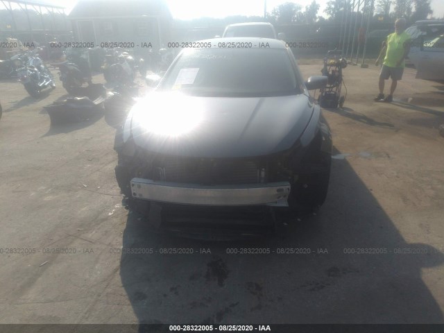 Photo 5 VIN: 1N4AL3AP7JC170421 - NISSAN ALTIMA 