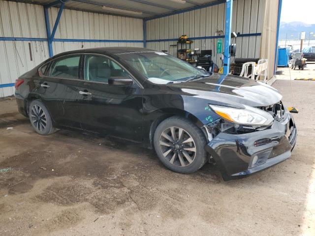 Photo 3 VIN: 1N4AL3AP7JC171827 - NISSAN ALTIMA 2.5 