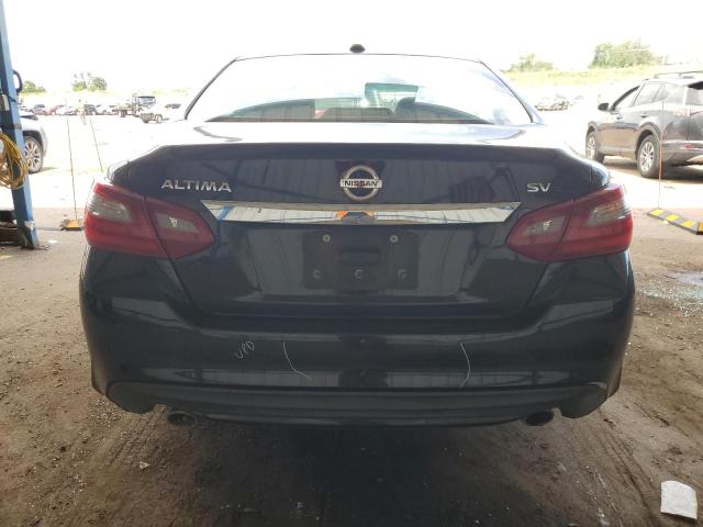 Photo 5 VIN: 1N4AL3AP7JC171827 - NISSAN ALTIMA 2.5 