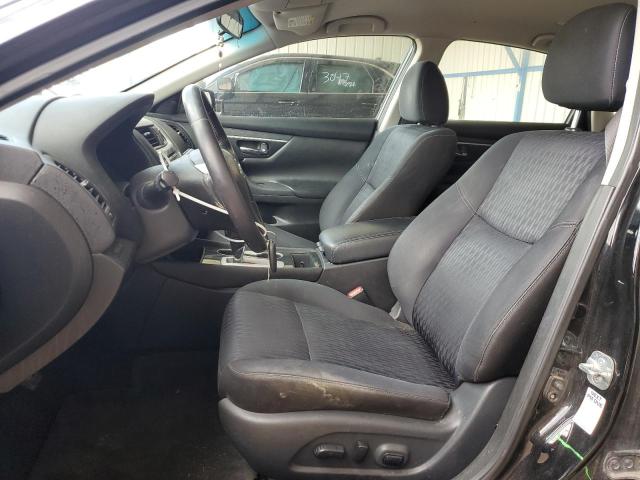 Photo 6 VIN: 1N4AL3AP7JC171827 - NISSAN ALTIMA 2.5 