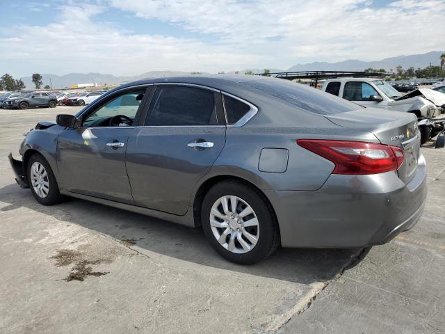 Photo 1 VIN: 1N4AL3AP7JC172489 - NISSAN ALTIMA 