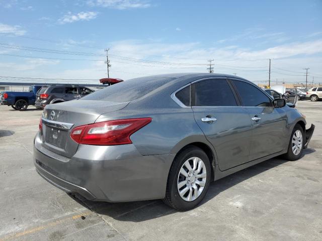 Photo 2 VIN: 1N4AL3AP7JC172489 - NISSAN ALTIMA 