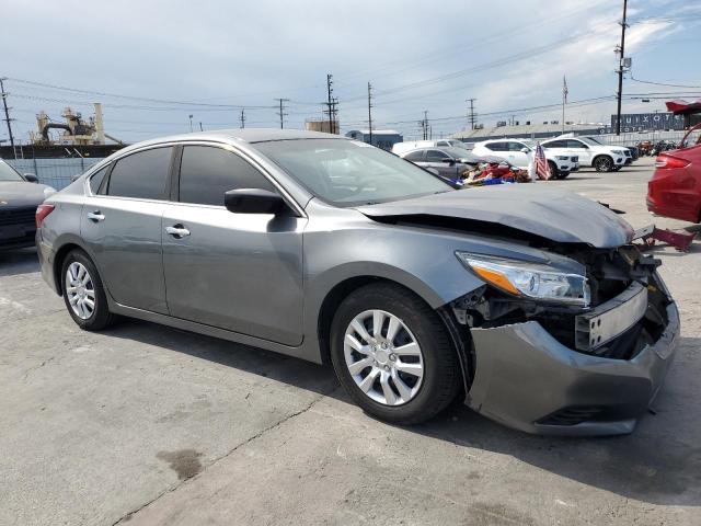 Photo 3 VIN: 1N4AL3AP7JC172489 - NISSAN ALTIMA 