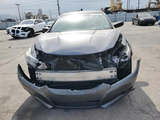 Photo 4 VIN: 1N4AL3AP7JC172489 - NISSAN ALTIMA 