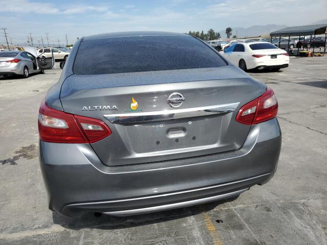 Photo 5 VIN: 1N4AL3AP7JC172489 - NISSAN ALTIMA 