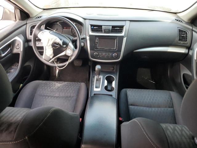 Photo 7 VIN: 1N4AL3AP7JC172489 - NISSAN ALTIMA 