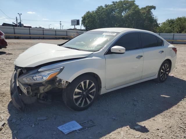 Photo 0 VIN: 1N4AL3AP7JC174887 - NISSAN ALTIMA 