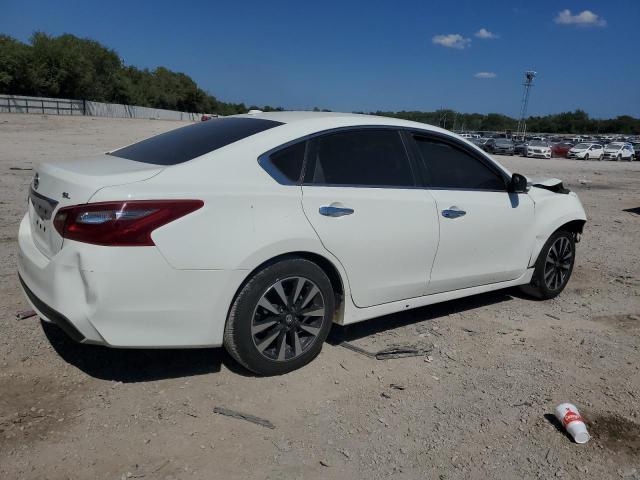 Photo 2 VIN: 1N4AL3AP7JC174887 - NISSAN ALTIMA 