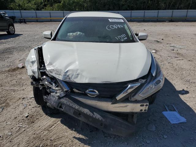 Photo 4 VIN: 1N4AL3AP7JC174887 - NISSAN ALTIMA 