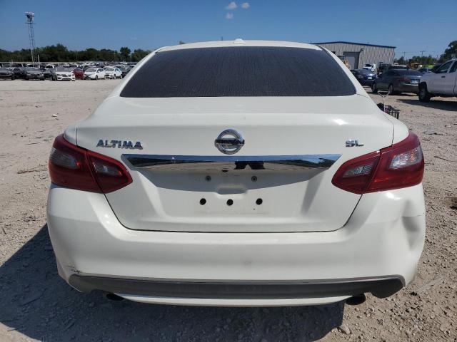 Photo 5 VIN: 1N4AL3AP7JC174887 - NISSAN ALTIMA 