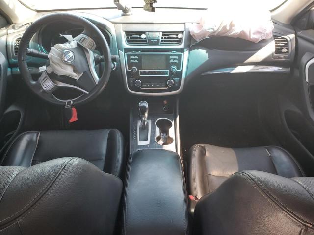 Photo 7 VIN: 1N4AL3AP7JC174887 - NISSAN ALTIMA 