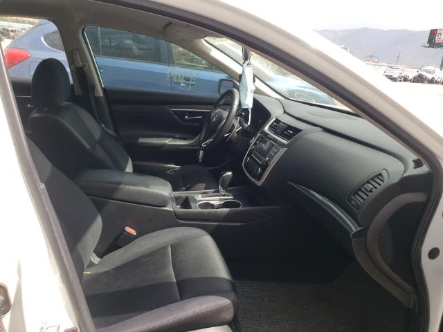 Photo 4 VIN: 1N4AL3AP7JC174971 - NISSAN ALTIMA 2.5 