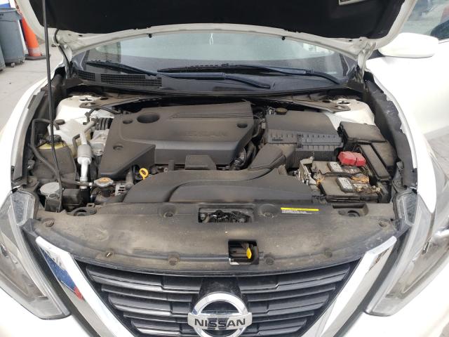 Photo 6 VIN: 1N4AL3AP7JC174971 - NISSAN ALTIMA 2.5 