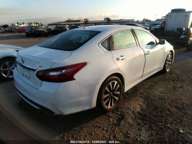 Photo 3 VIN: 1N4AL3AP7JC175067 - NISSAN ALTIMA 