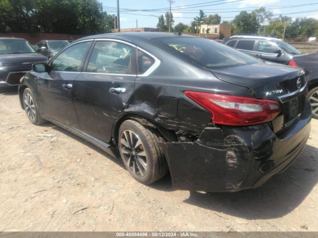 Photo 2 VIN: 1N4AL3AP7JC178616 - NISSAN ALTIMA 