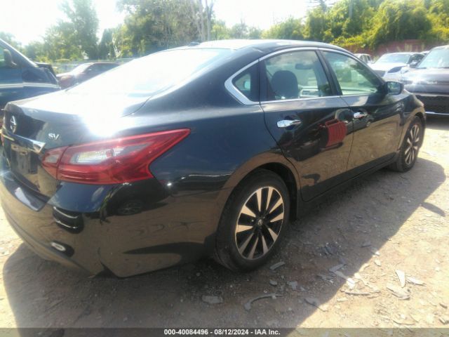 Photo 3 VIN: 1N4AL3AP7JC178616 - NISSAN ALTIMA 