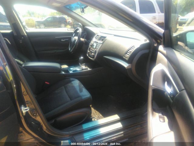 Photo 4 VIN: 1N4AL3AP7JC178616 - NISSAN ALTIMA 