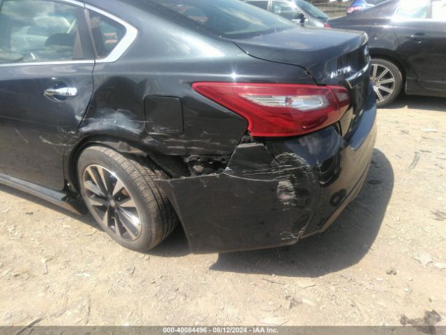 Photo 5 VIN: 1N4AL3AP7JC178616 - NISSAN ALTIMA 