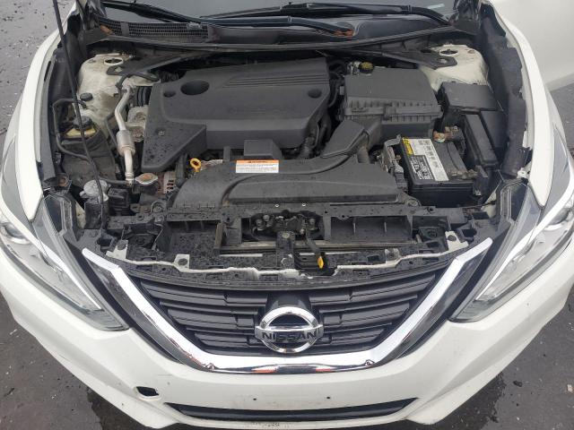 Photo 10 VIN: 1N4AL3AP7JC178924 - NISSAN ALTIMA 2.5 