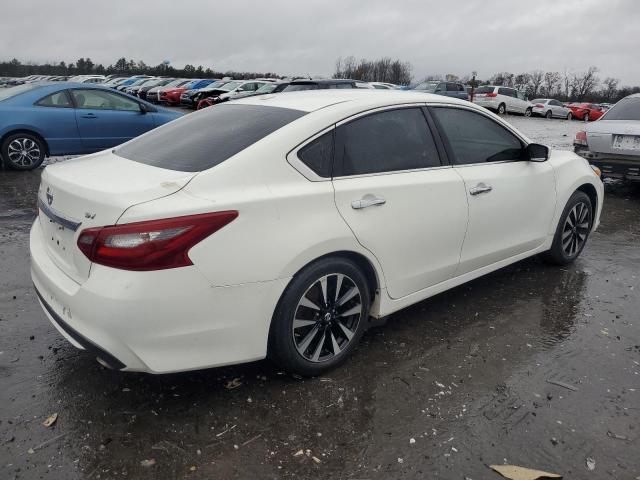 Photo 2 VIN: 1N4AL3AP7JC178924 - NISSAN ALTIMA 2.5 