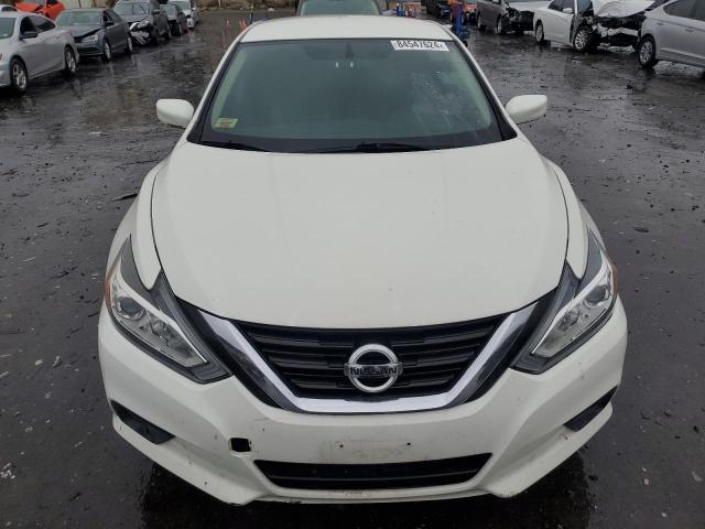 Photo 4 VIN: 1N4AL3AP7JC178924 - NISSAN ALTIMA 2.5 