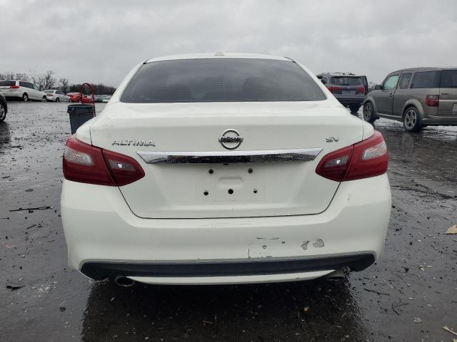 Photo 5 VIN: 1N4AL3AP7JC178924 - NISSAN ALTIMA 2.5 