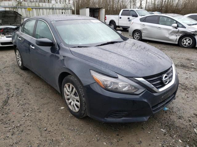 Photo 0 VIN: 1N4AL3AP7JC179930 - NISSAN ALTIMA 2.5 