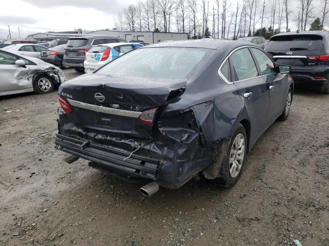 Photo 3 VIN: 1N4AL3AP7JC179930 - NISSAN ALTIMA 2.5 