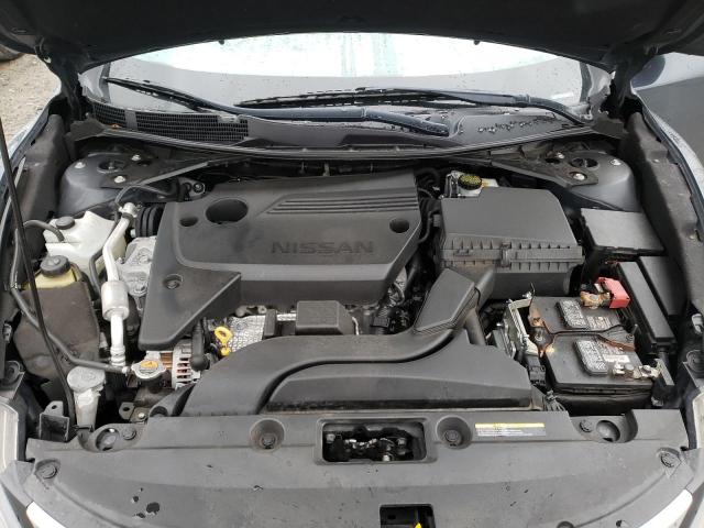 Photo 6 VIN: 1N4AL3AP7JC179930 - NISSAN ALTIMA 2.5 