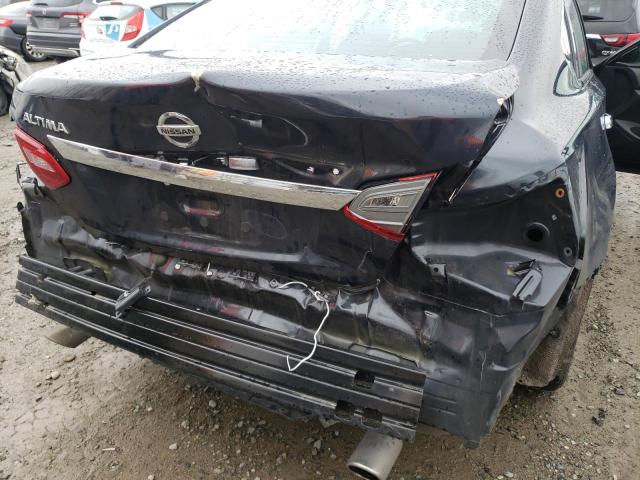 Photo 8 VIN: 1N4AL3AP7JC179930 - NISSAN ALTIMA 2.5 