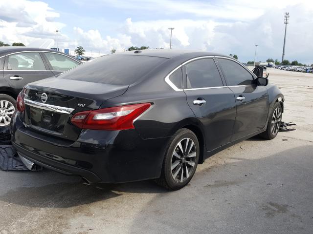 Photo 3 VIN: 1N4AL3AP7JC180494 - NISSAN ALTIMA 2.5 