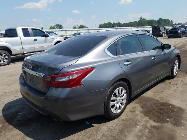 Photo 3 VIN: 1N4AL3AP7JC181368 - NISSAN ALTIMA 2.5 