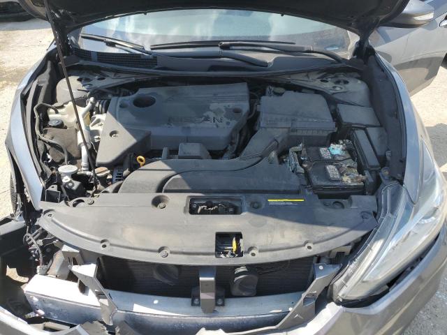 Photo 10 VIN: 1N4AL3AP7JC181645 - NISSAN ALTIMA 