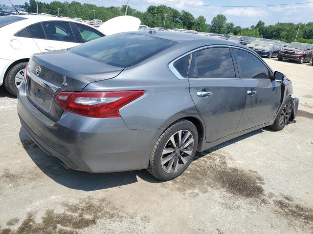 Photo 2 VIN: 1N4AL3AP7JC181645 - NISSAN ALTIMA 