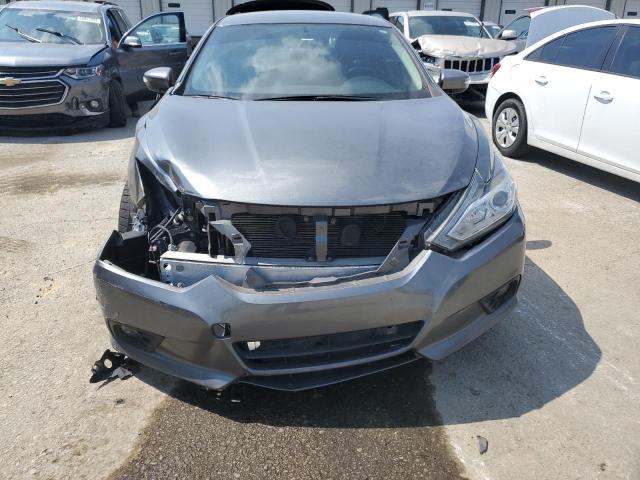 Photo 4 VIN: 1N4AL3AP7JC181645 - NISSAN ALTIMA 