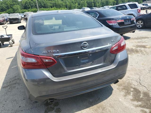 Photo 5 VIN: 1N4AL3AP7JC181645 - NISSAN ALTIMA 