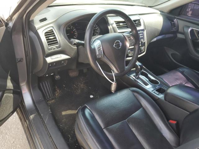 Photo 7 VIN: 1N4AL3AP7JC181645 - NISSAN ALTIMA 