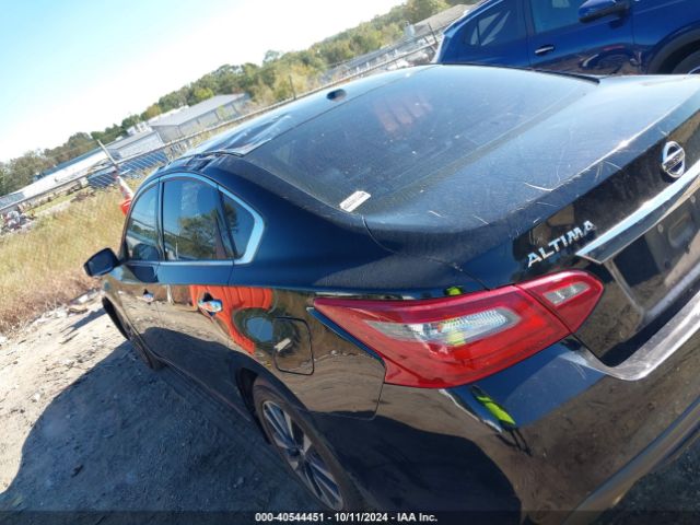 Photo 2 VIN: 1N4AL3AP7JC182388 - NISSAN ALTIMA 