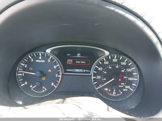 Photo 6 VIN: 1N4AL3AP7JC182388 - NISSAN ALTIMA 