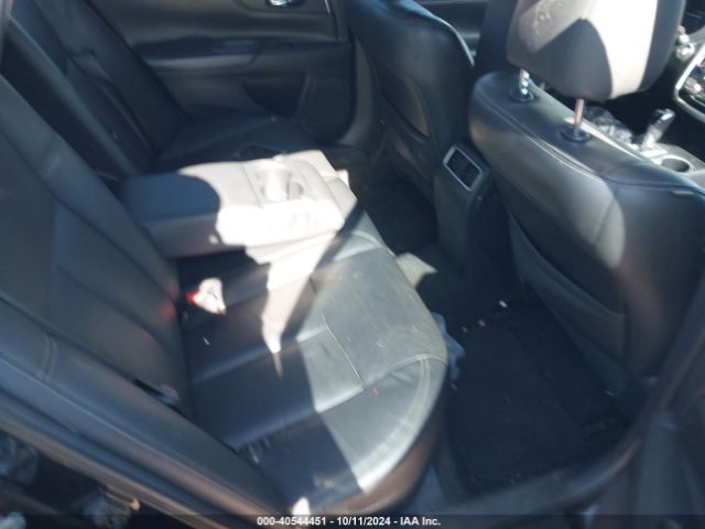 Photo 7 VIN: 1N4AL3AP7JC182388 - NISSAN ALTIMA 