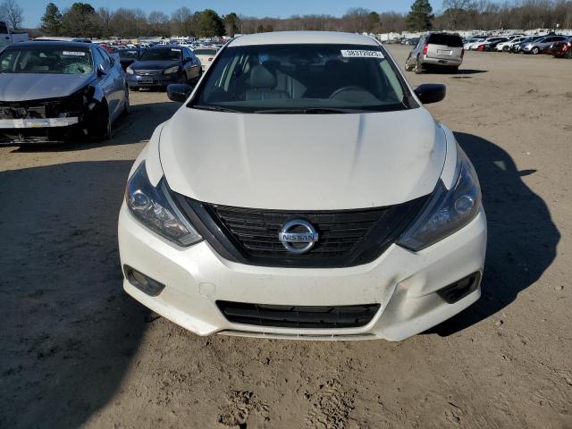 Photo 4 VIN: 1N4AL3AP7JC182763 - NISSAN ALTIMA 2.5 