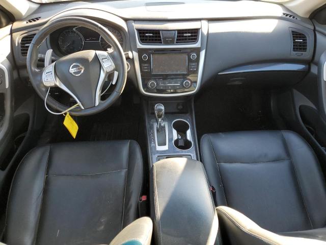 Photo 7 VIN: 1N4AL3AP7JC182763 - NISSAN ALTIMA 2.5 