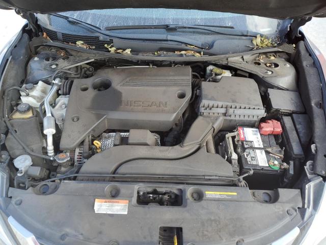 Photo 10 VIN: 1N4AL3AP7JC183928 - NISSAN ALTIMA 2.5 