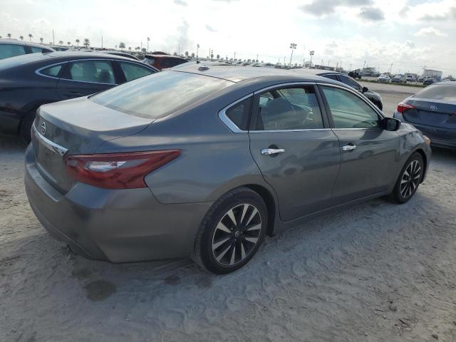 Photo 2 VIN: 1N4AL3AP7JC183928 - NISSAN ALTIMA 2.5 