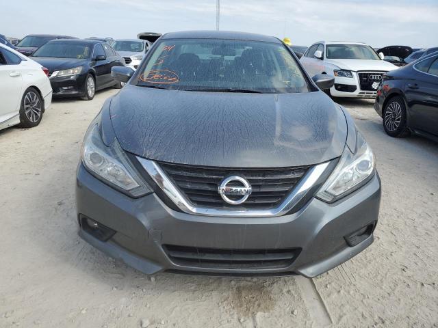 Photo 4 VIN: 1N4AL3AP7JC183928 - NISSAN ALTIMA 2.5 